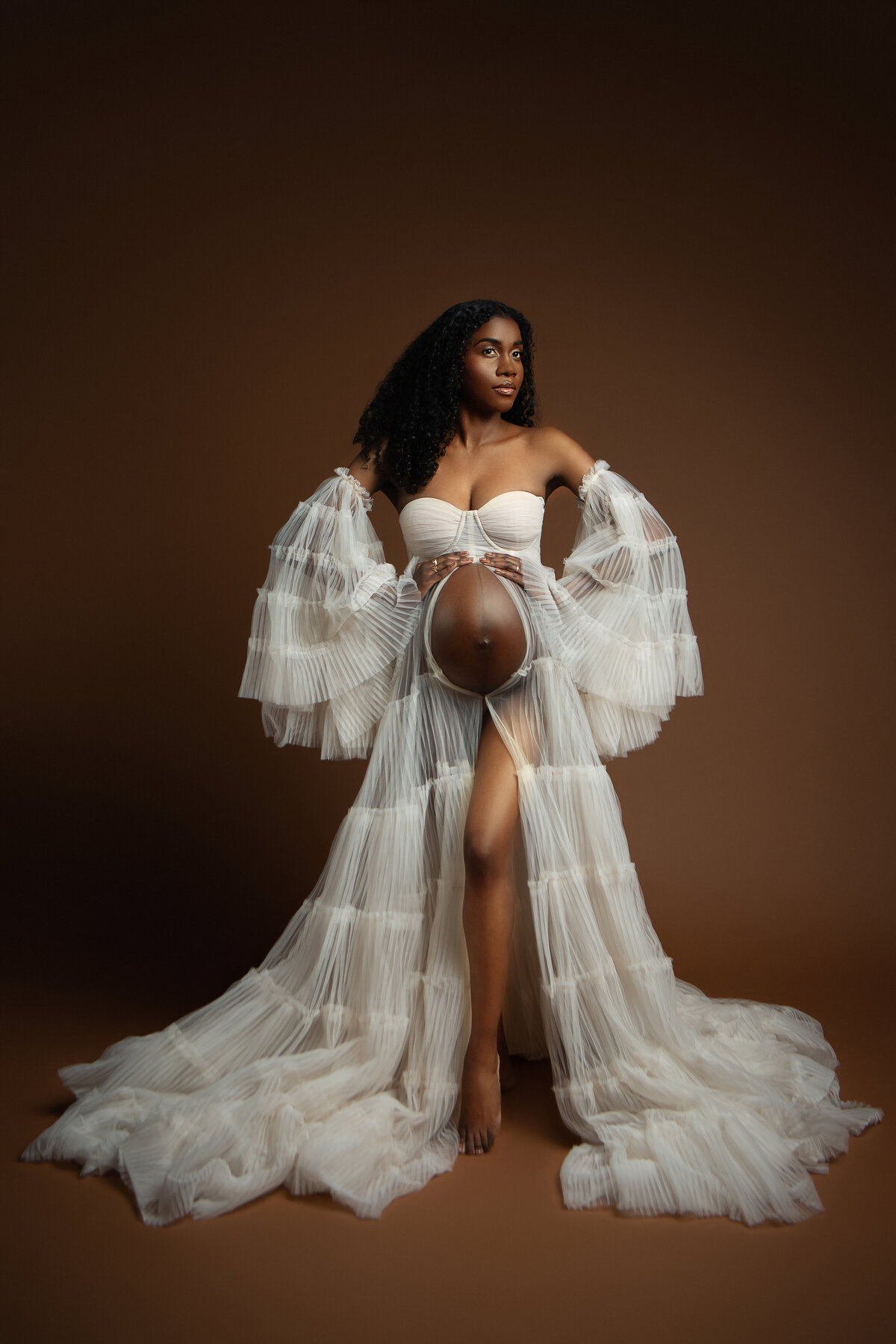 One12 Photography | Fine Art Maternity Photography in London, Ontario19