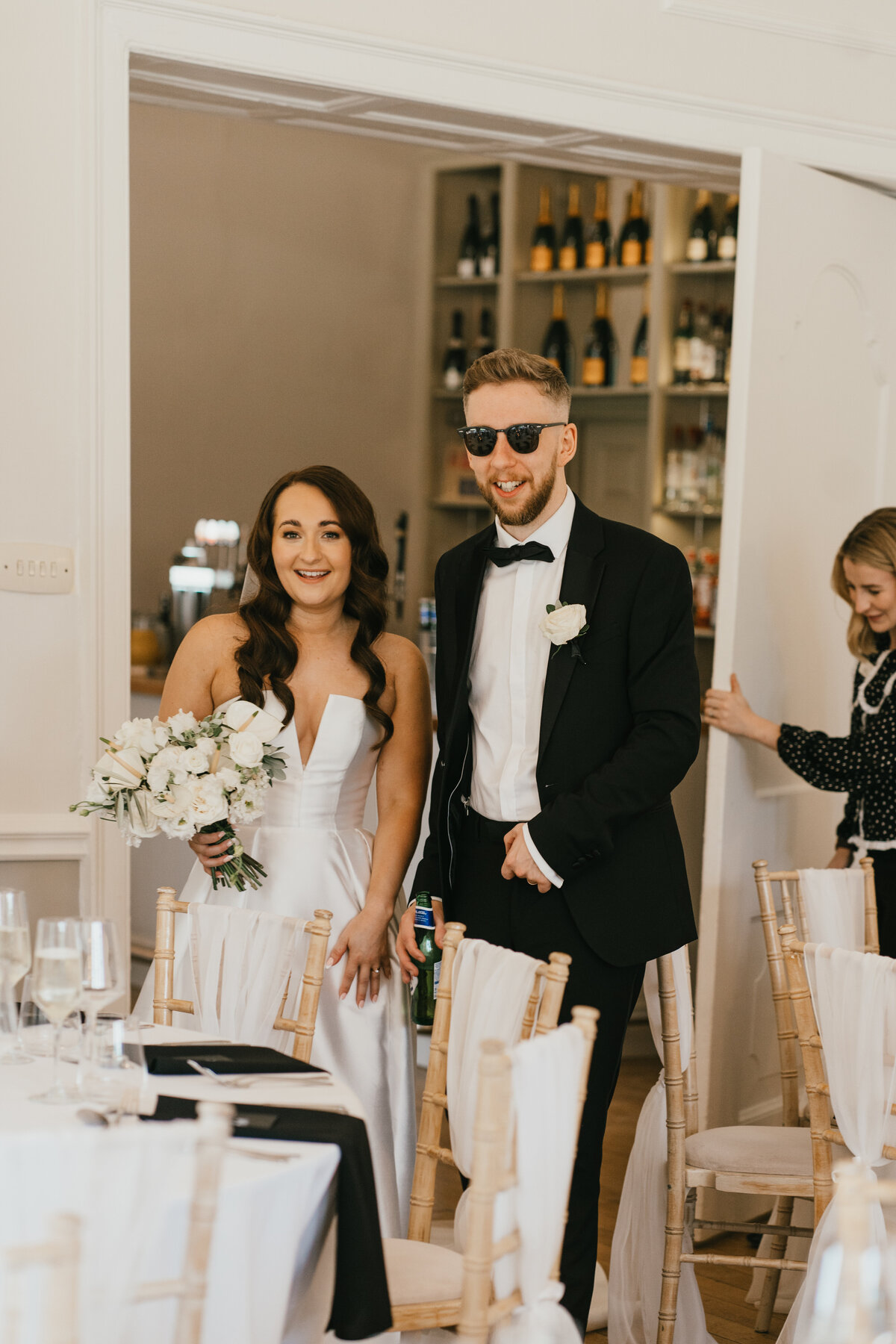 grace-dove-photography-eastington-park-wedding (9)