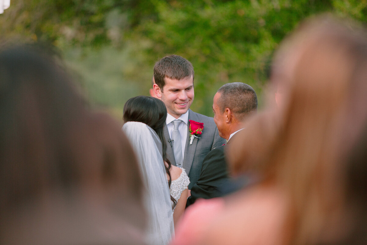 san_antonio_austin_texas_wedding_photographer-Gardens-Cranesbury-View-LnG-1098
