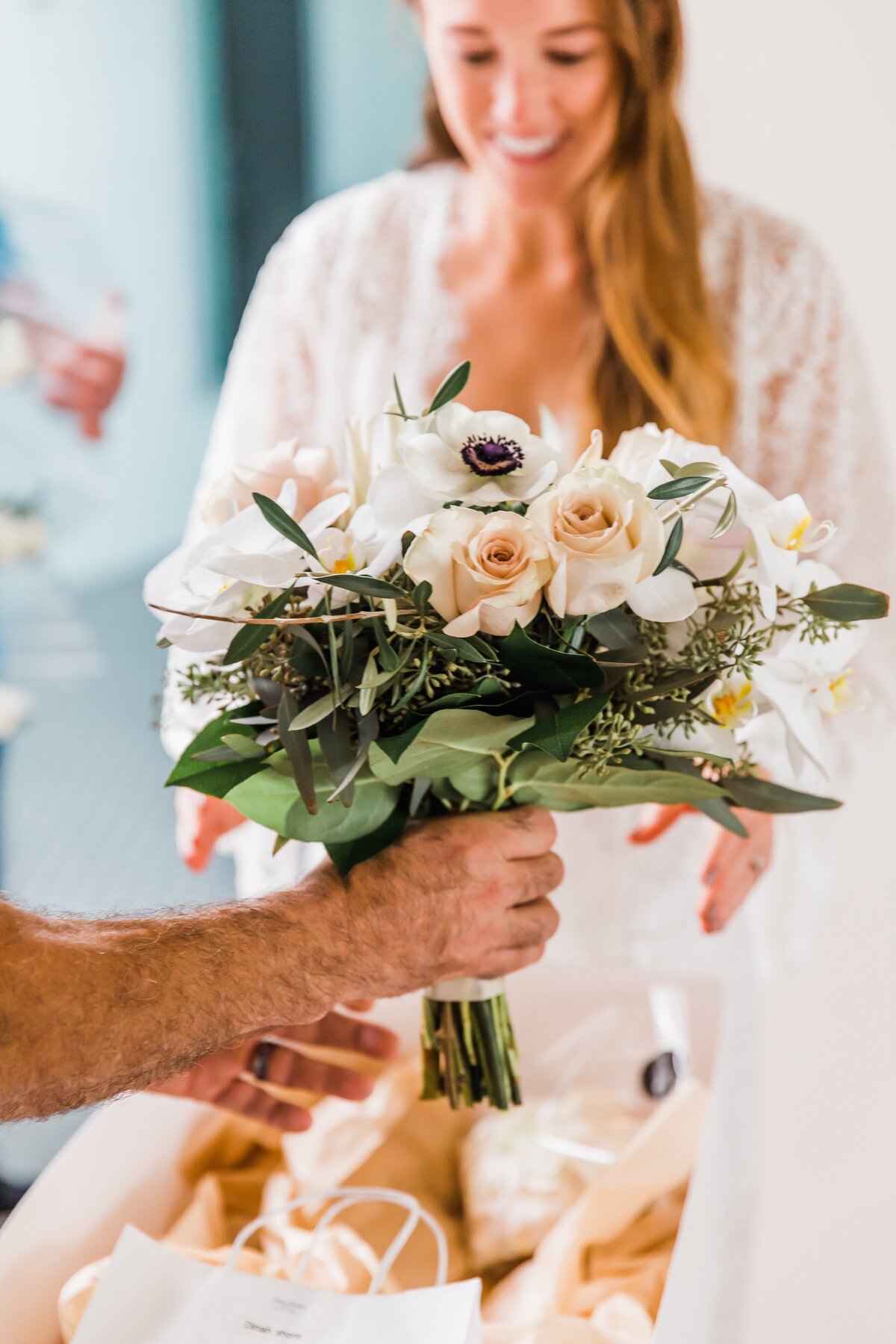 AbieLivesayPhotography-PalmSpringsWeddingPhotographer-KristenPhilPV-19