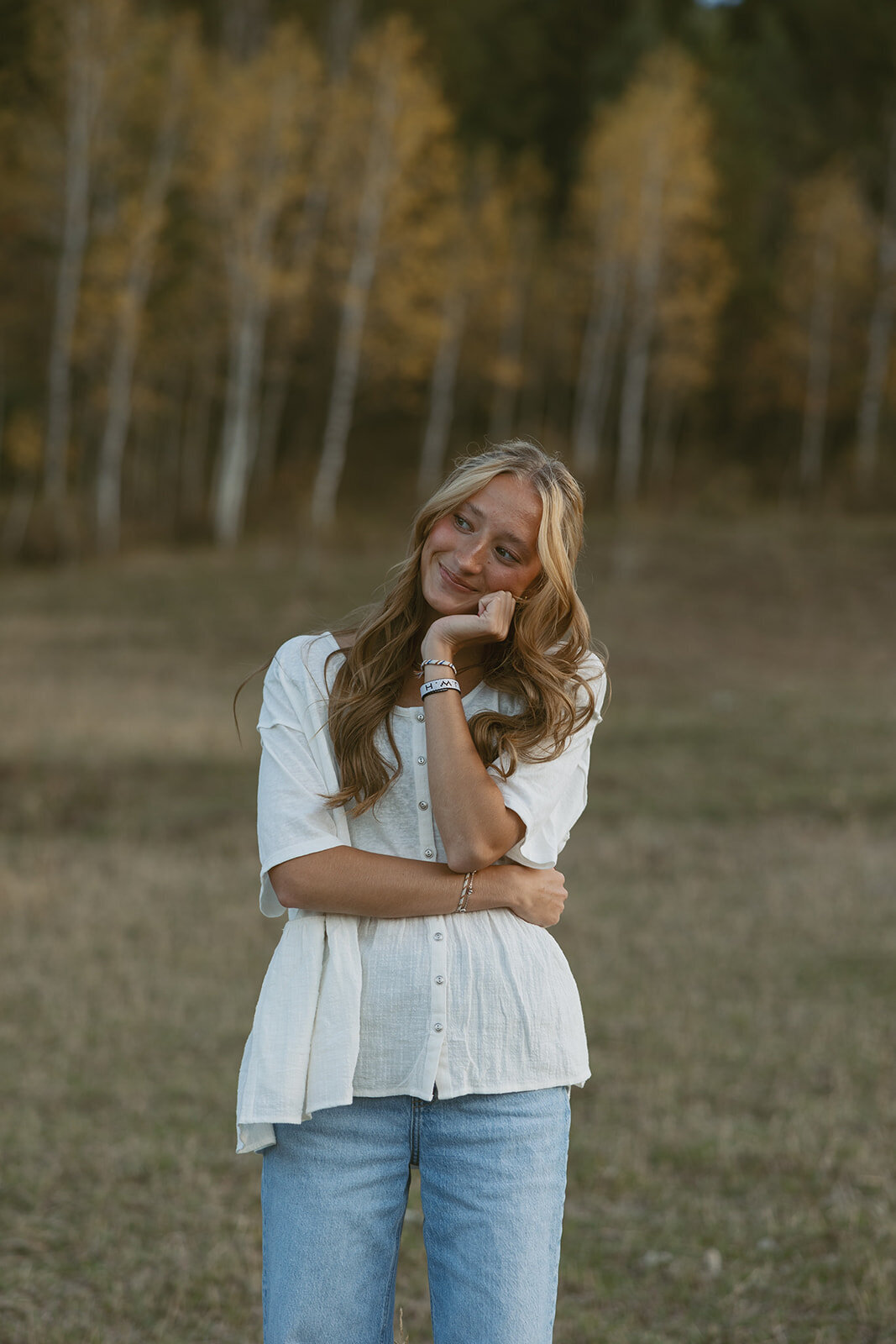 tanya-davids-photo-film-senior-photos-idaho-utah-california-oregon-washington-canada-documentary-photographer-19