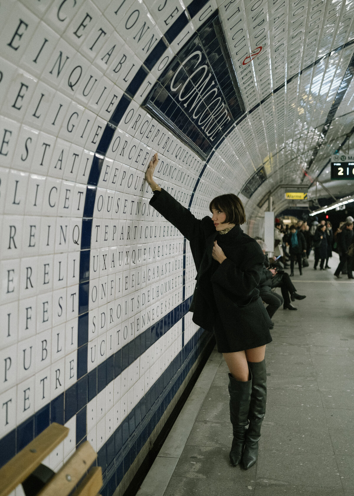 Victoria-11