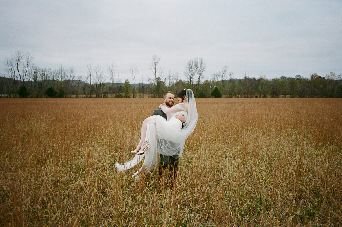 how-to-have-a-cool-wedding-44