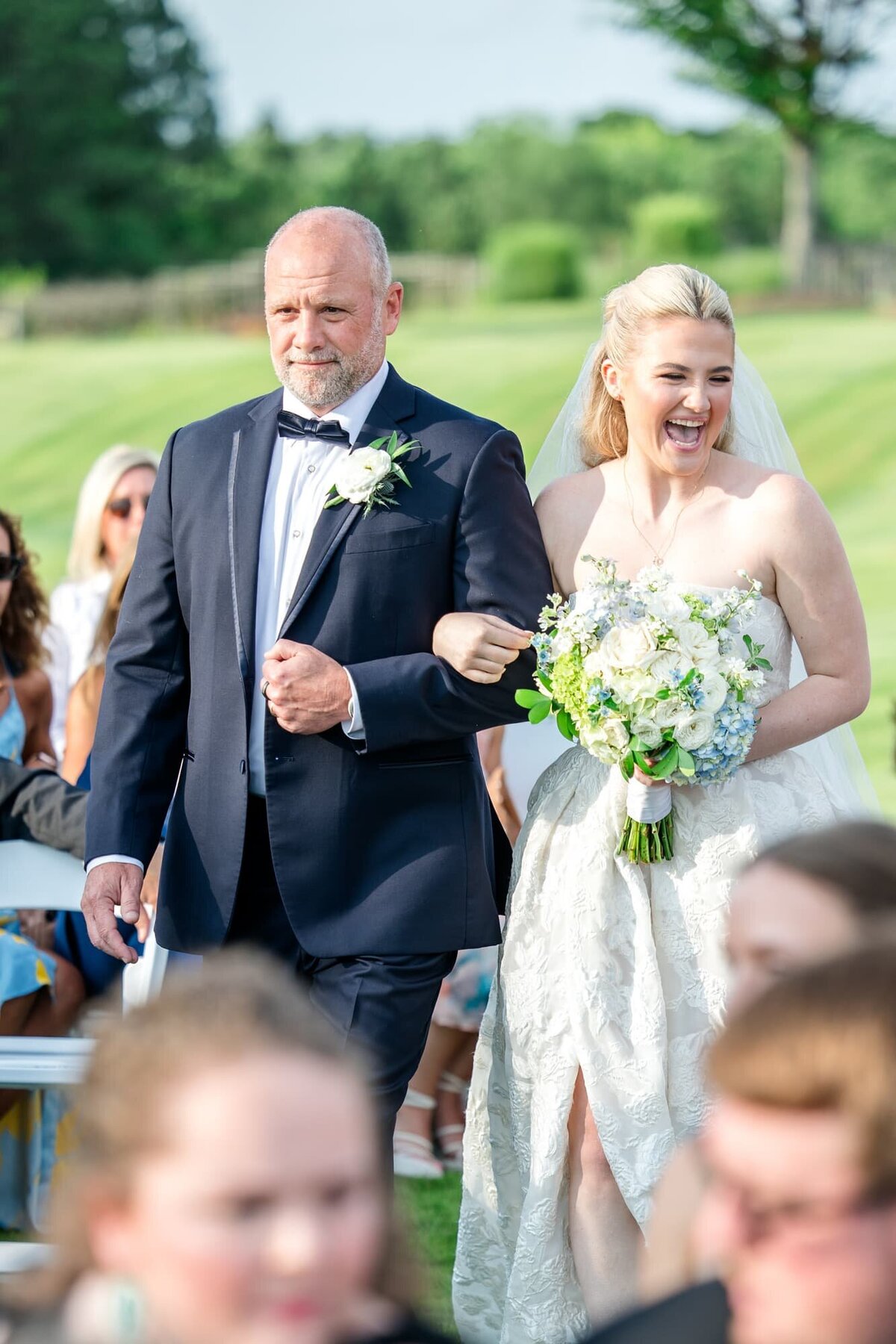 SpringHouse and Willow Point Country Club on Lake Martin Wedding Day - Katie & Alec Photography Birmingham, Alabama Wedding Photographer Portfolio 2
