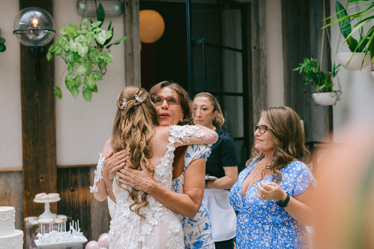 jess-bridal-shower-zela-events-272