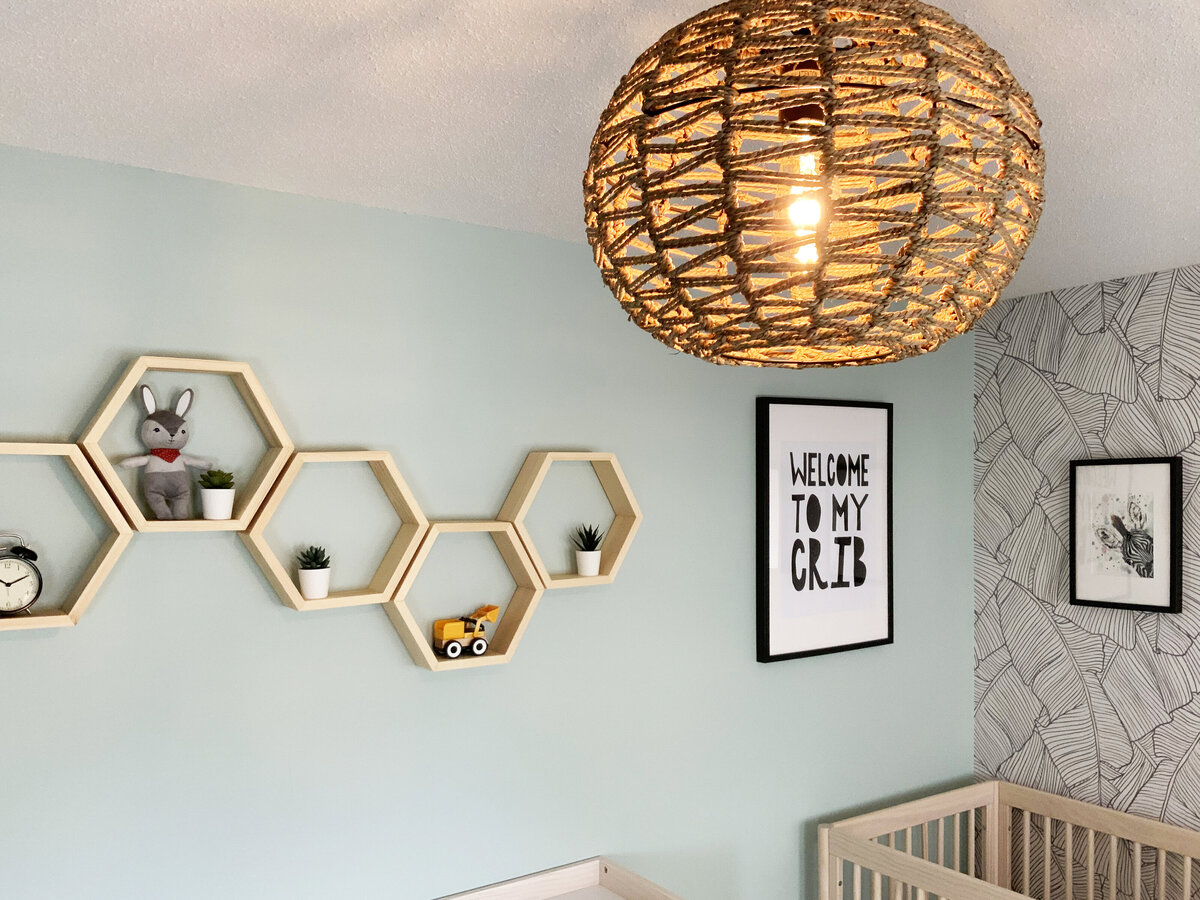 WelcomeToMyCrib_Modern_Nursery (6)