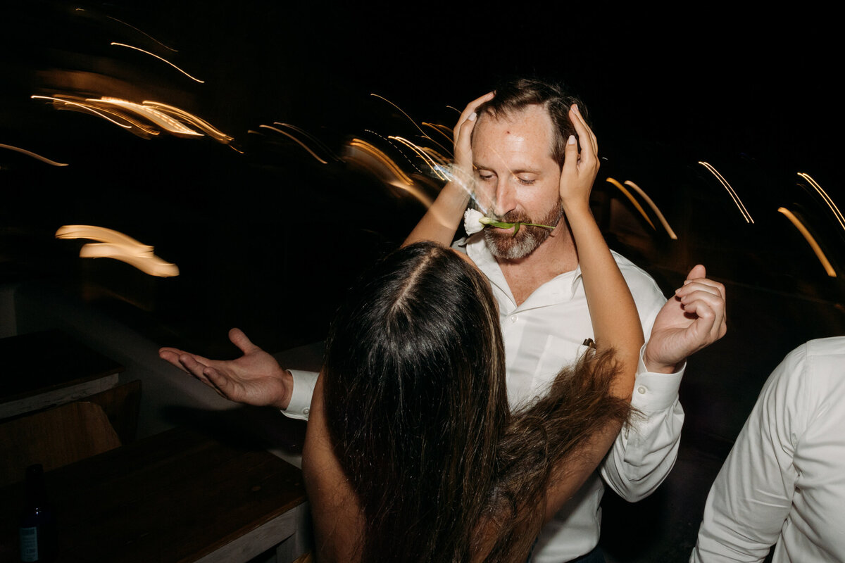 paros_island_wedding_0223