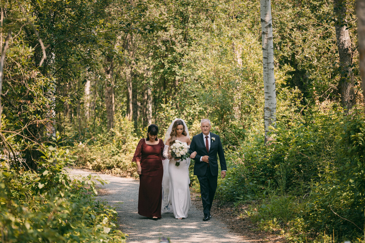 Sparrow Lane wedding _ Natasha + Connor_240
