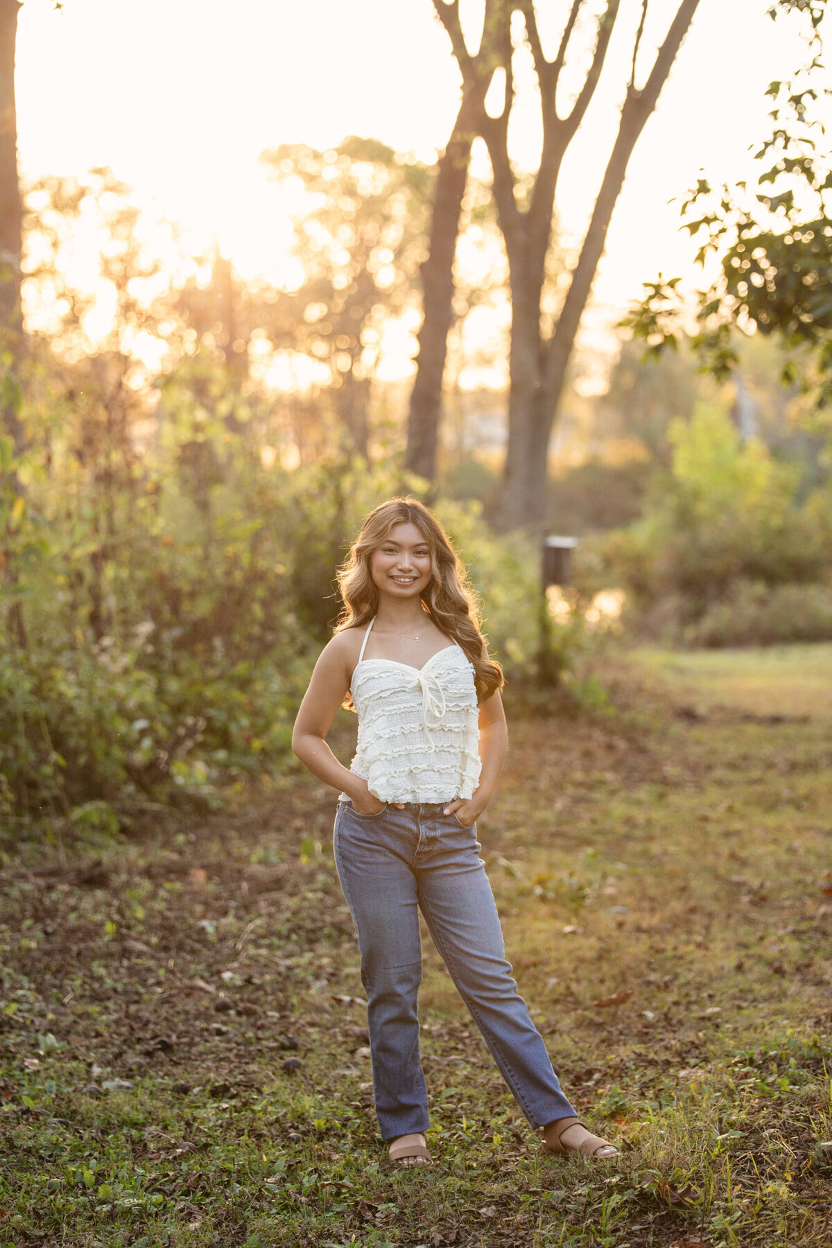 Janesville-Senior-Photographer (47)