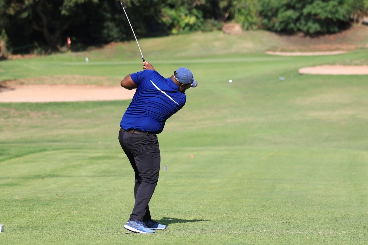 TOAZ Golf 2024-3608