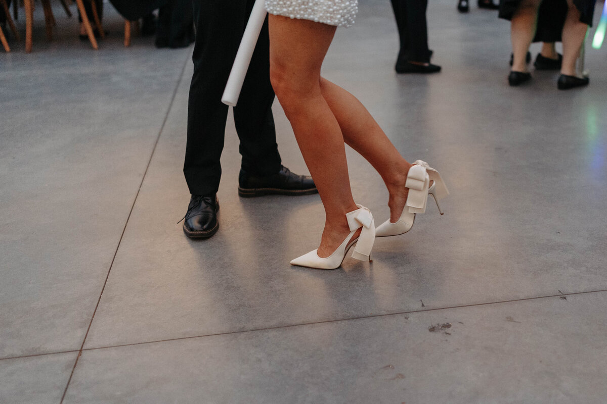 MJ_09.06.25_Previews-181