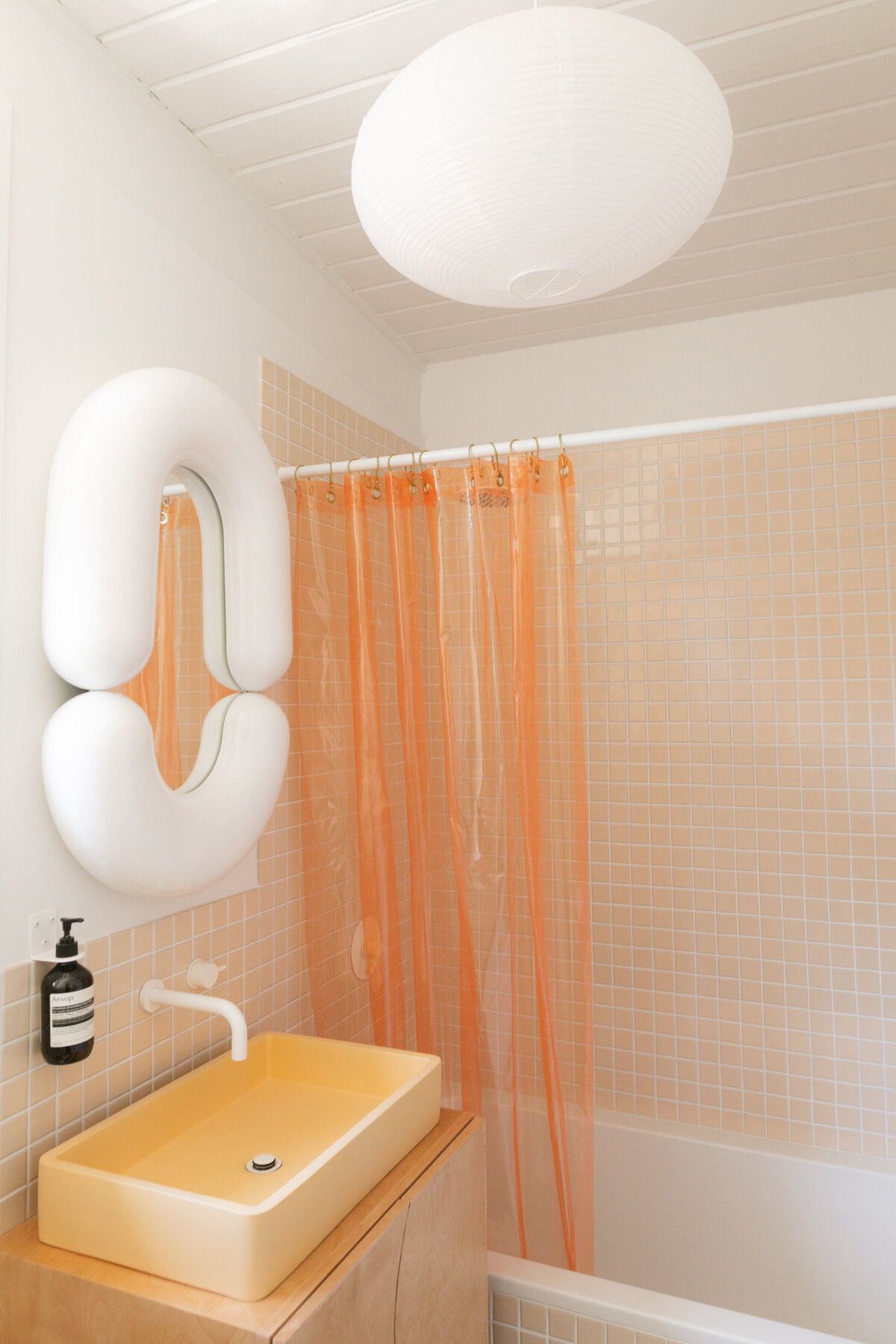 KOCINSKI-MCM-GUEST-BATH-RENO-DIGITAL--17