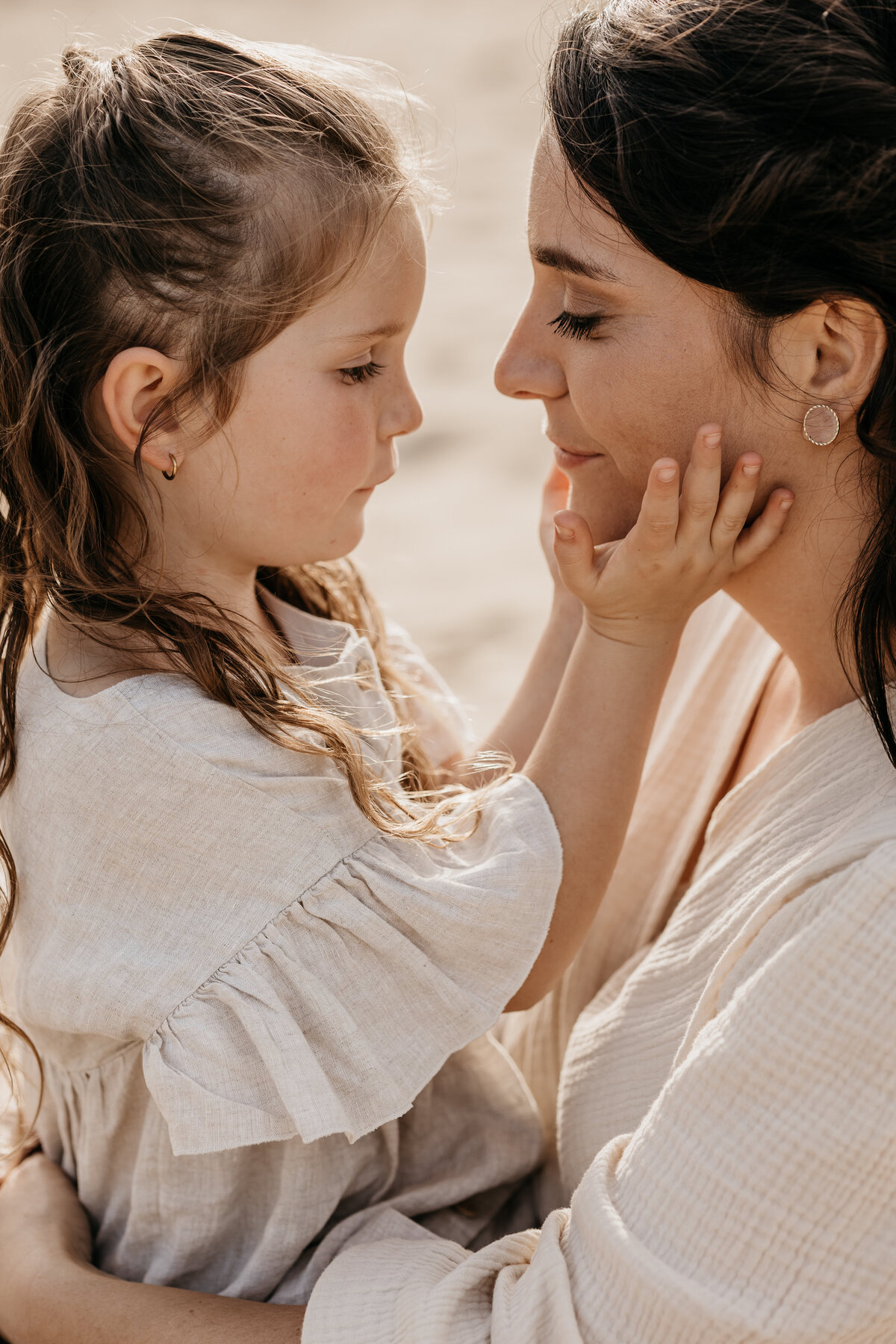 Familie Truijen - Lois van Valkenburg Photography 101