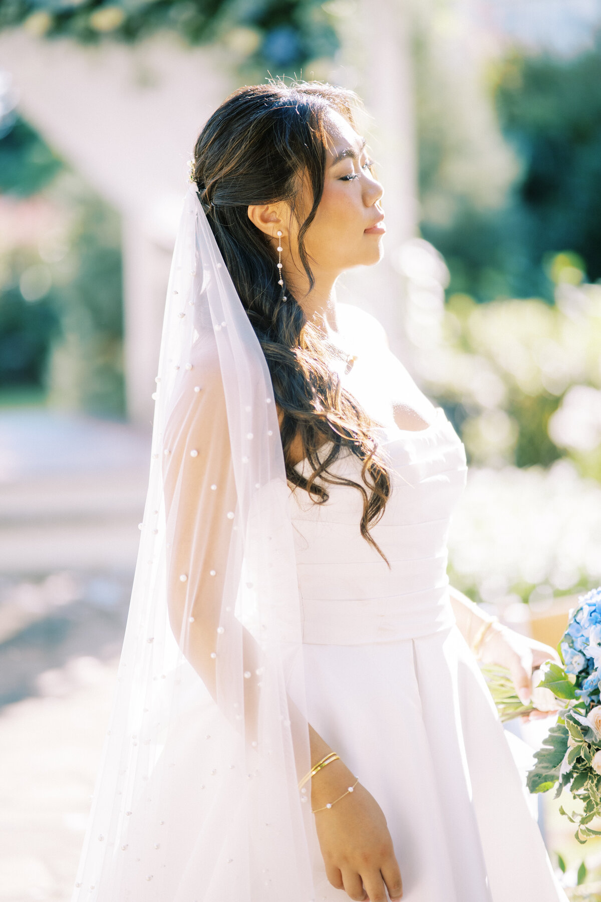 -atlanta-wedding-photographerCCC07429