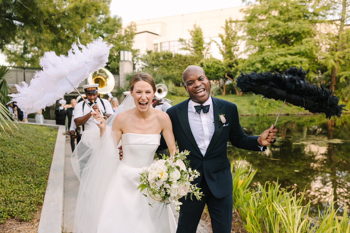 Ed and Aileen Photography Chicago Illinois Digital Film Wedding Engagement Photographers Destination NOMA82