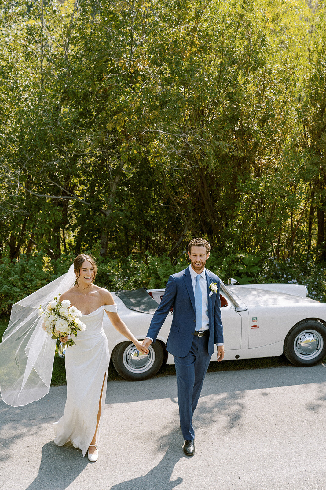 Isabelle + Renic_Wedding-232