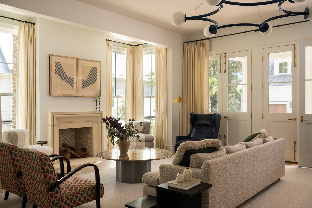 Ashdown-Studio-Charleston-Designer-4