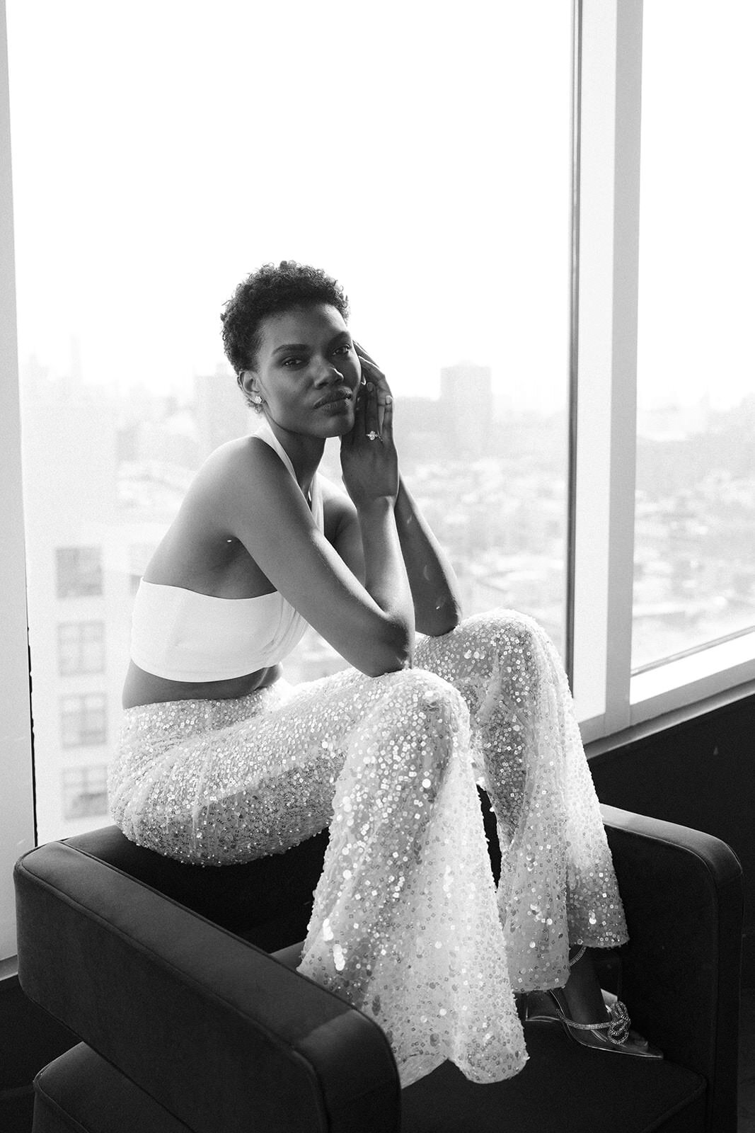 Kate Roberge Photography — Wed Vibes NYC-193
