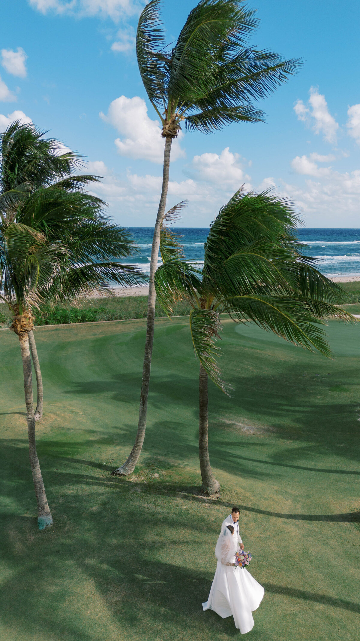 Gulf Stream Golf Club Palm Beach Wedding Photographer0189