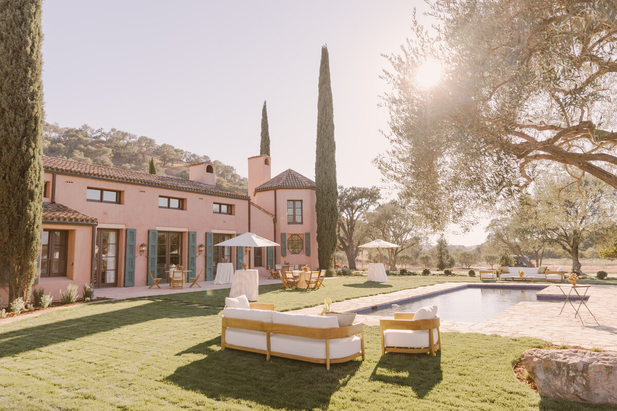 meg-smith-wedding-photographer-santa-ynez-private-estate-winery-035