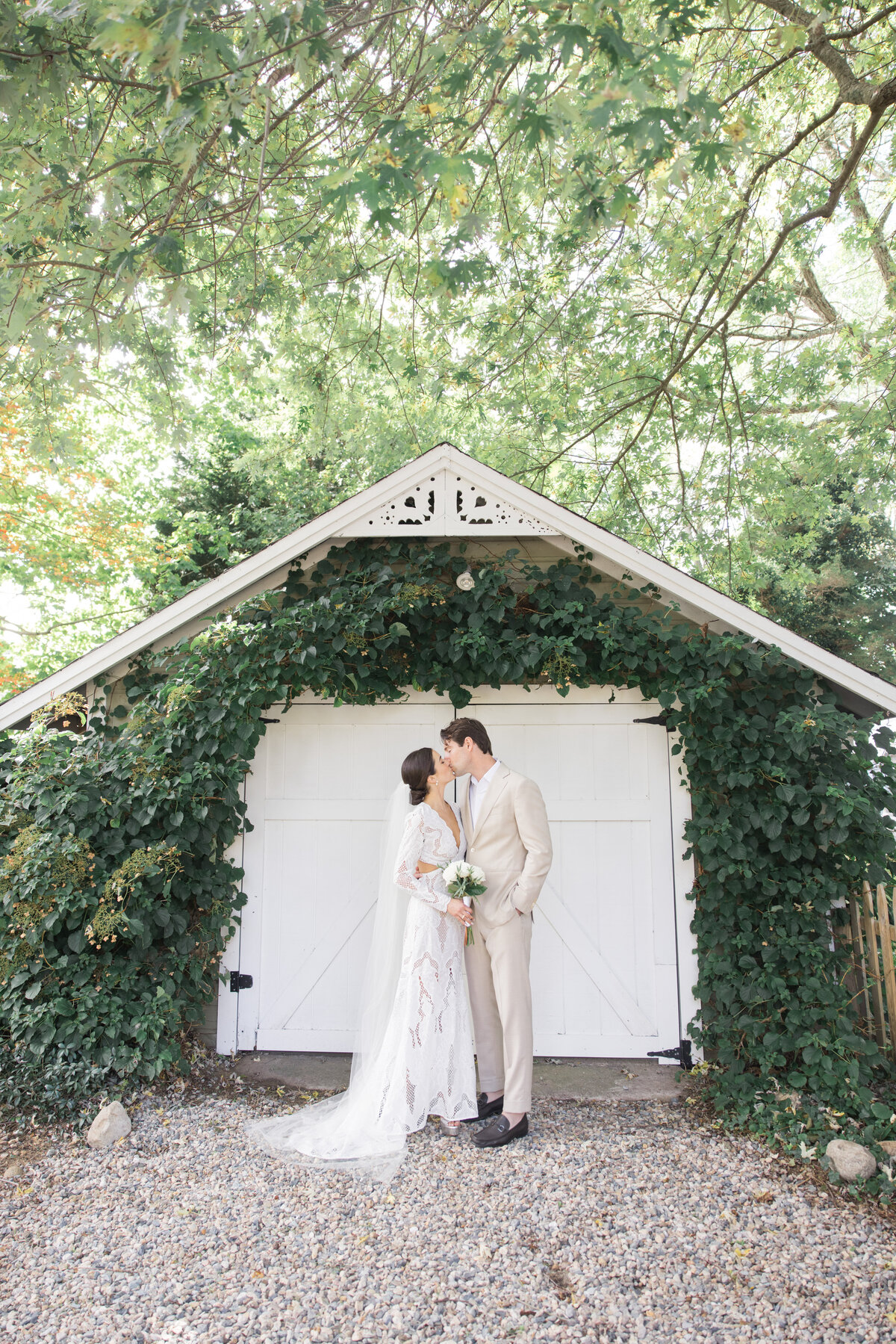 Cape Cod Wedding Nicole Cerruto136