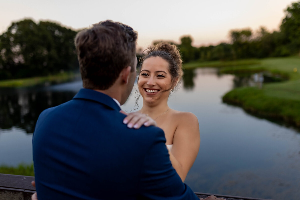 wisconsinweddingphotographer-40