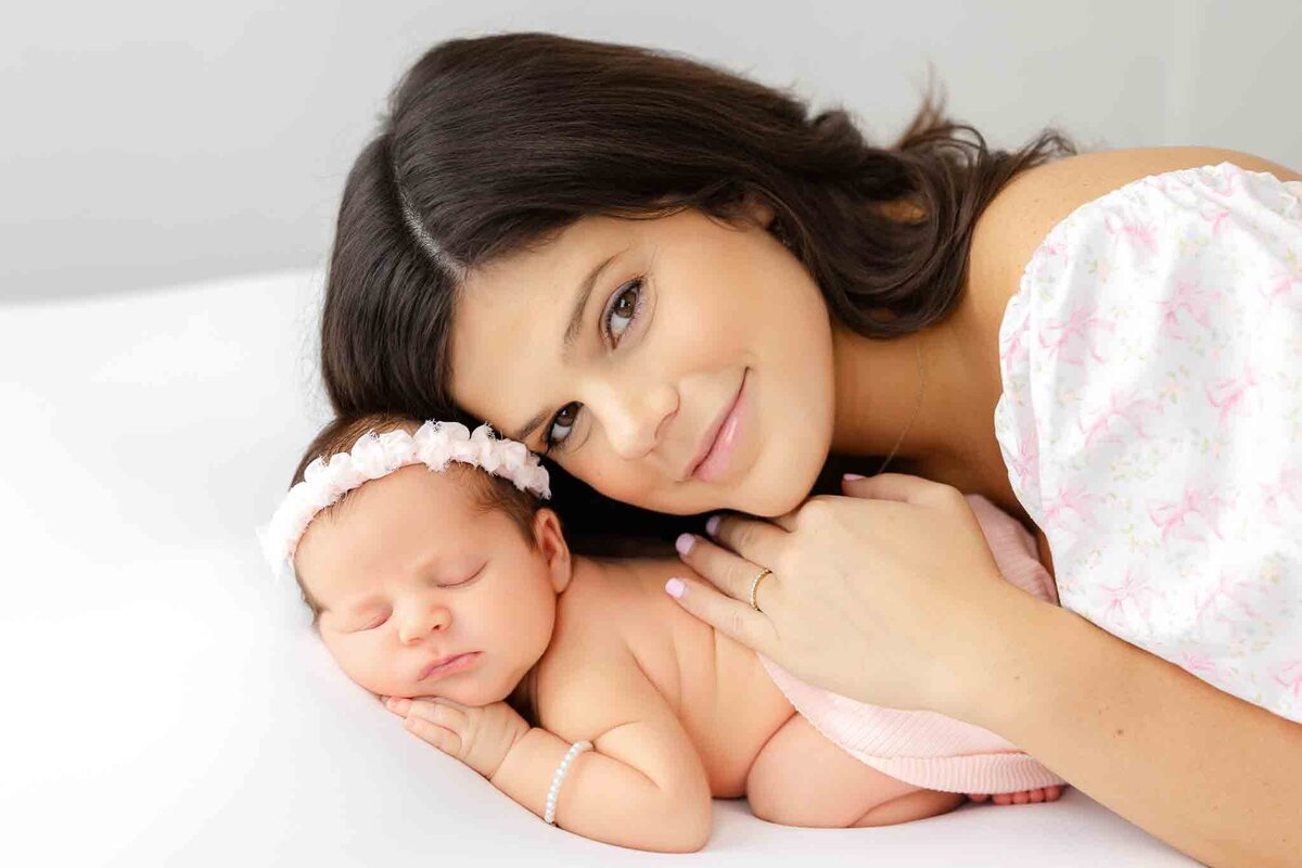 Savannah-newborn-photos-75