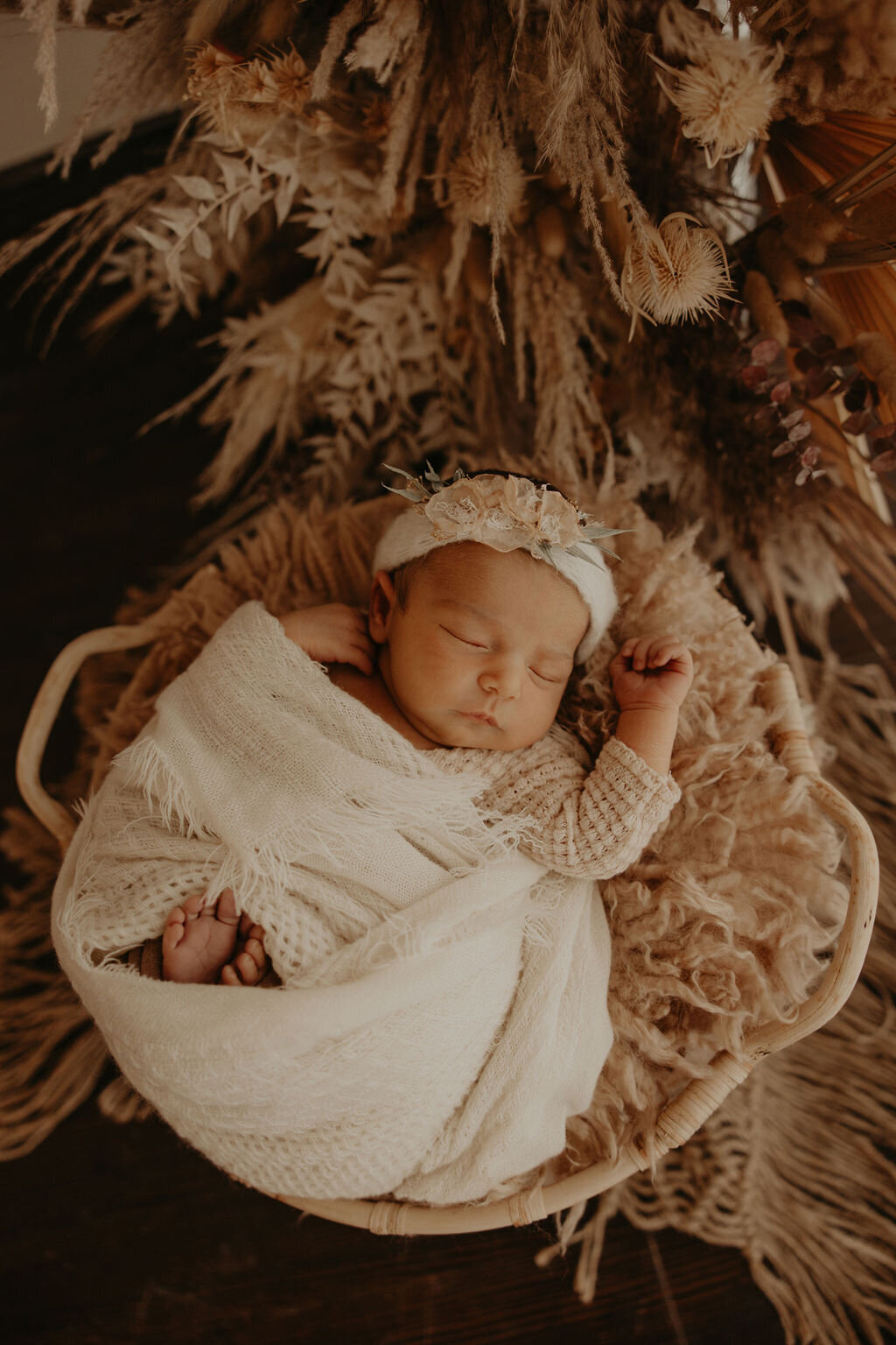 missouri-newborn-photographer740A5687(1)