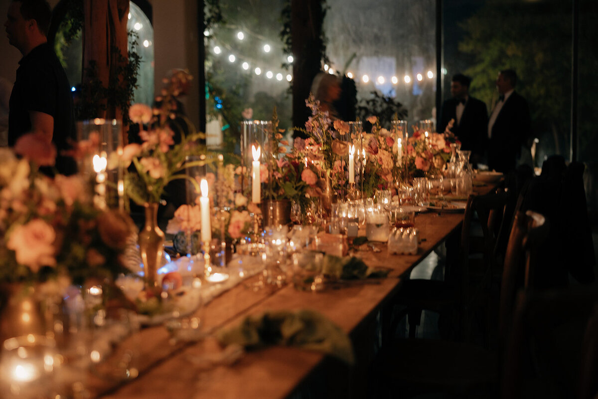 MargauxKevinWedding-1222