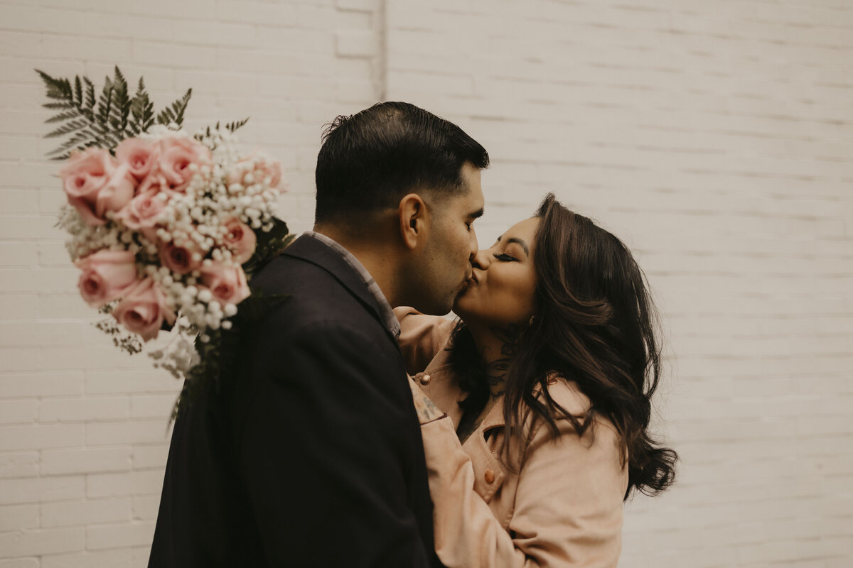 Flakiss_Joe_Elopement_126
