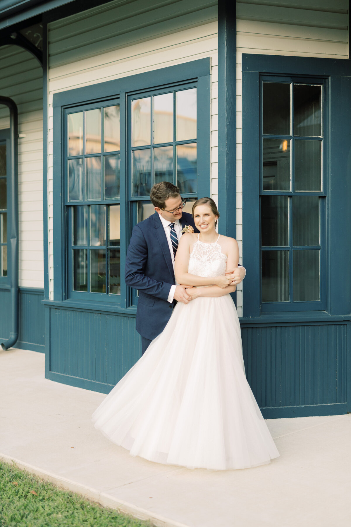 Paige Vaughn Photo- Megan + Jake Wedding 0275
