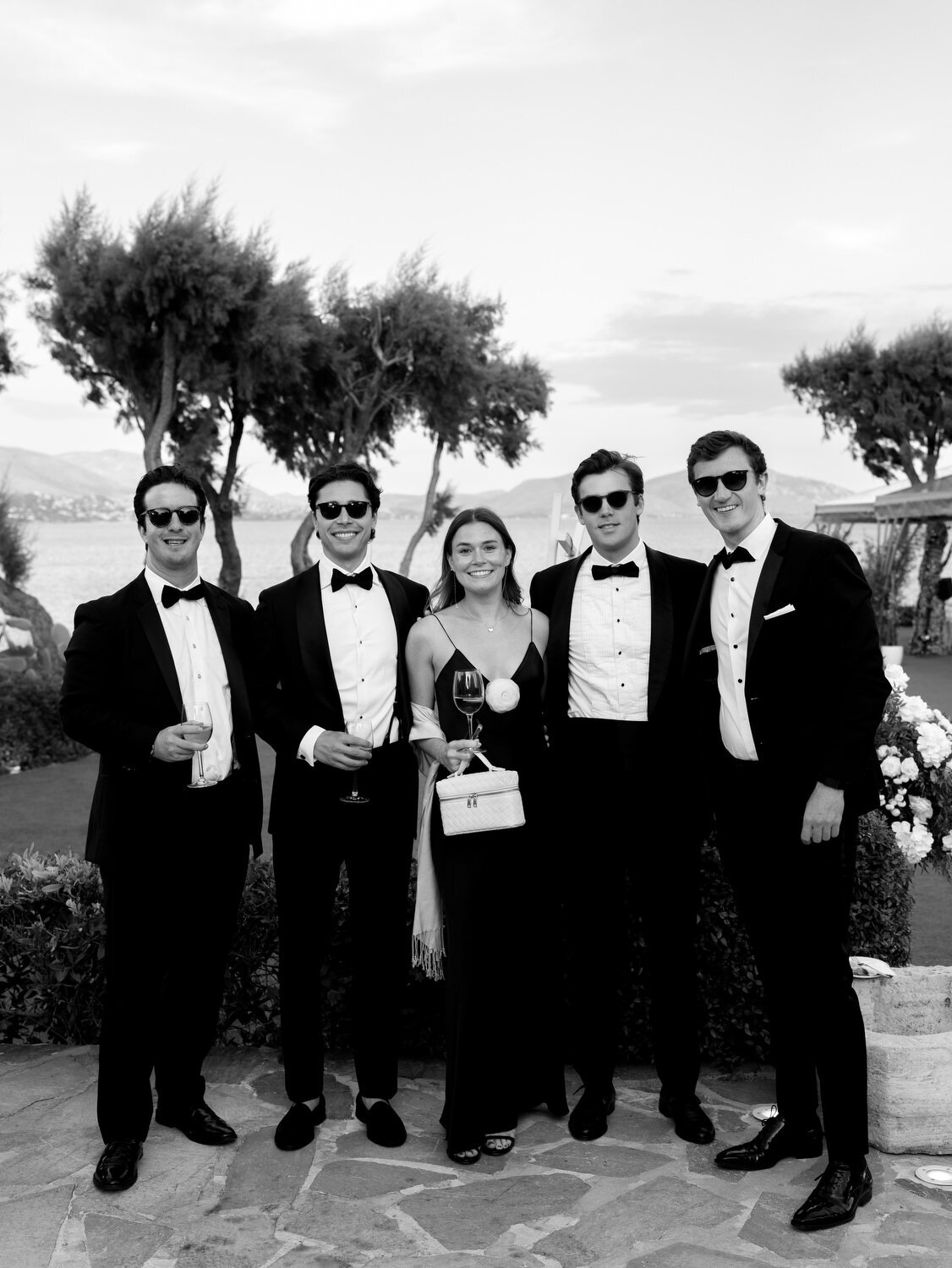 Chic-Island-Art-And-Taste-The-Residence-Wedding-064