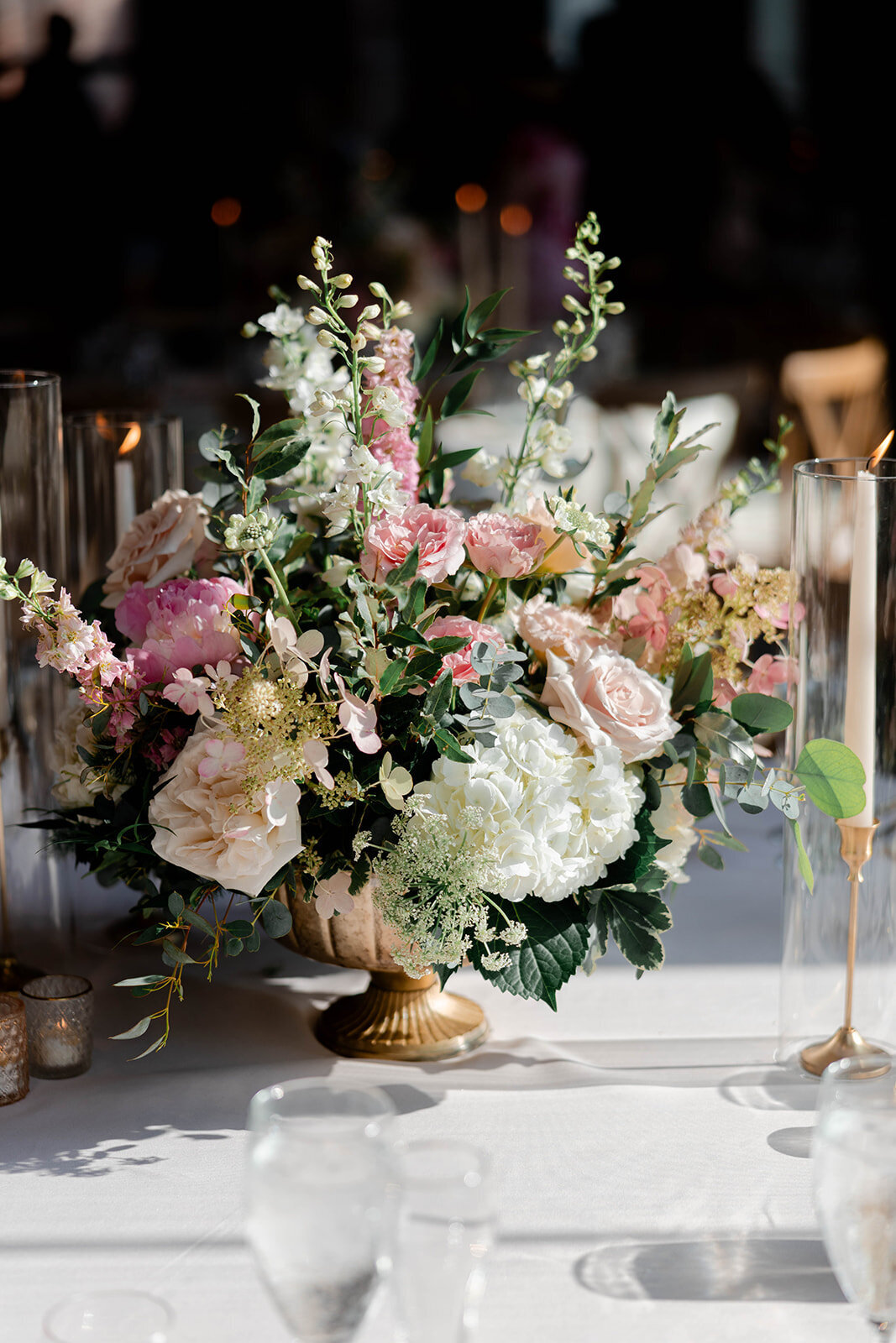 reception-29