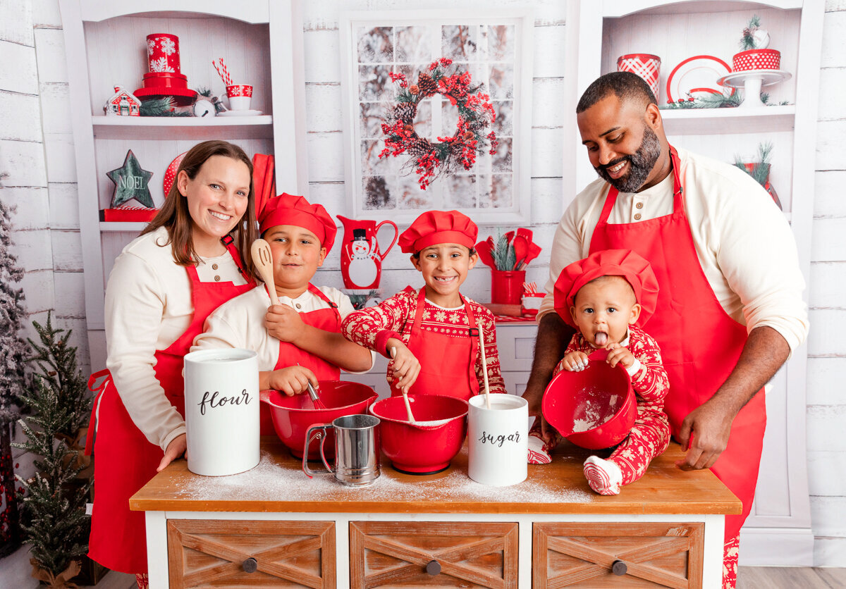 new-jersey-christmas-minis-33