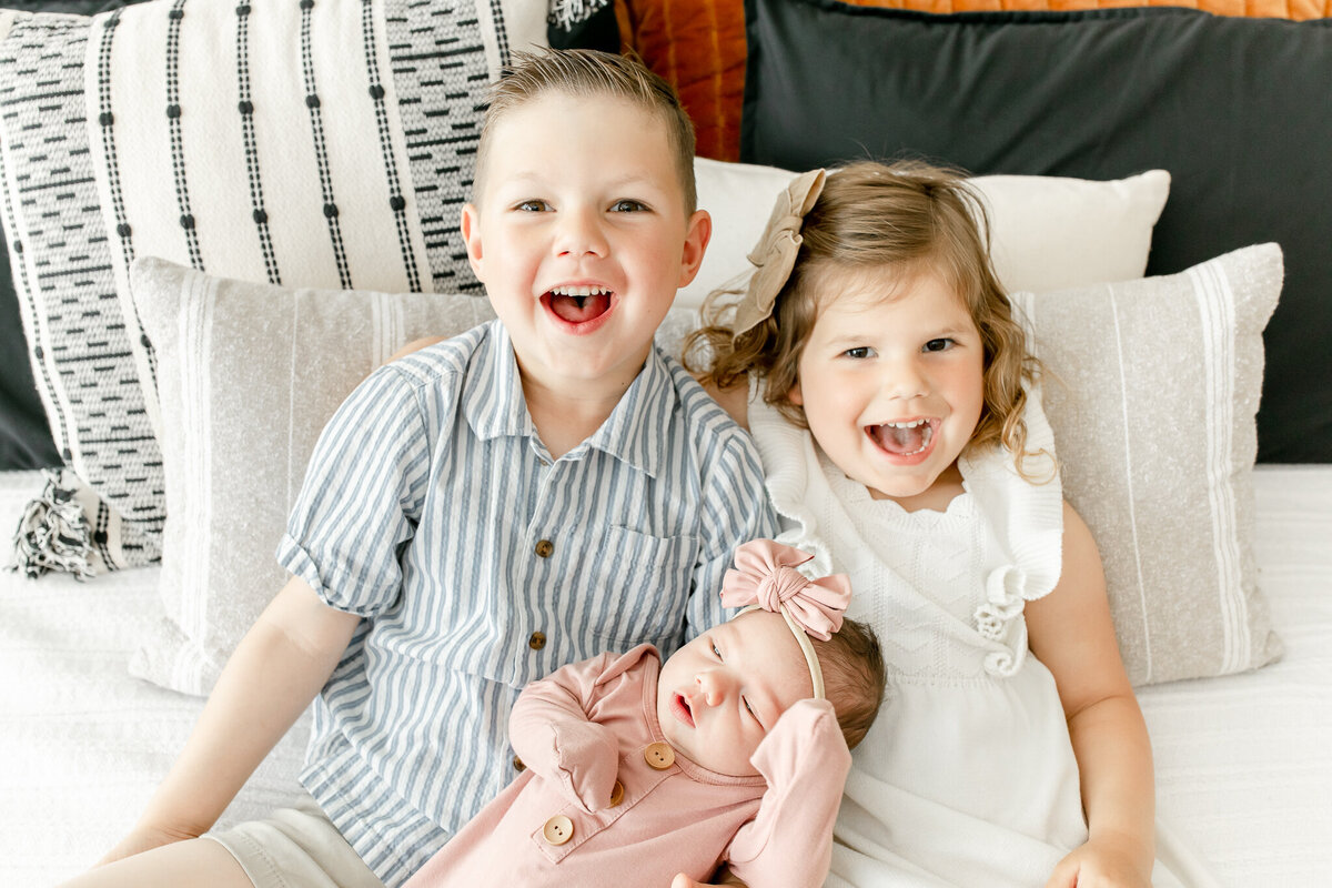 modesto-newborn-photographer--63