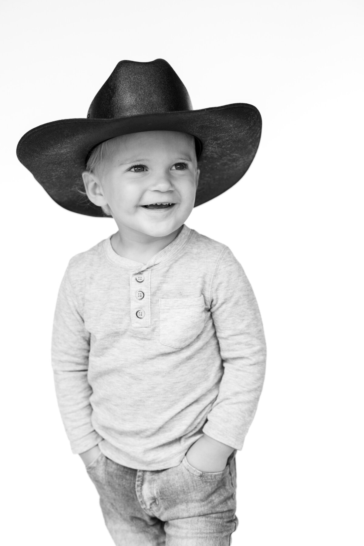 san-luis-obispo-candid-kids-session-photographer-genevieve-kathleen-photography74