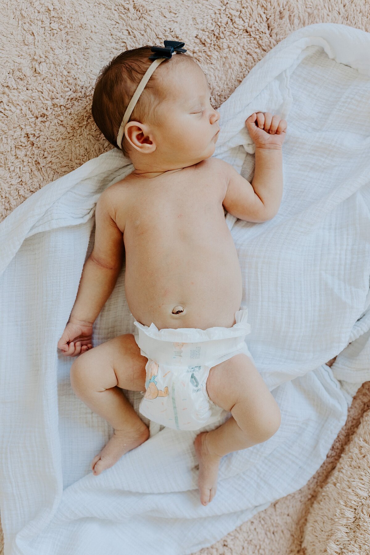 Chatham-Kent-Newborn-Photographer_0119