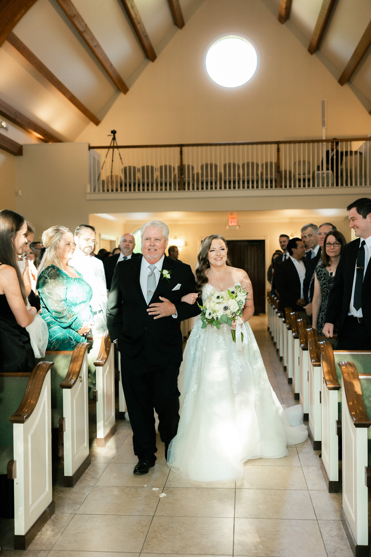 Rachel&JosueFullAlbum (57 of 171)