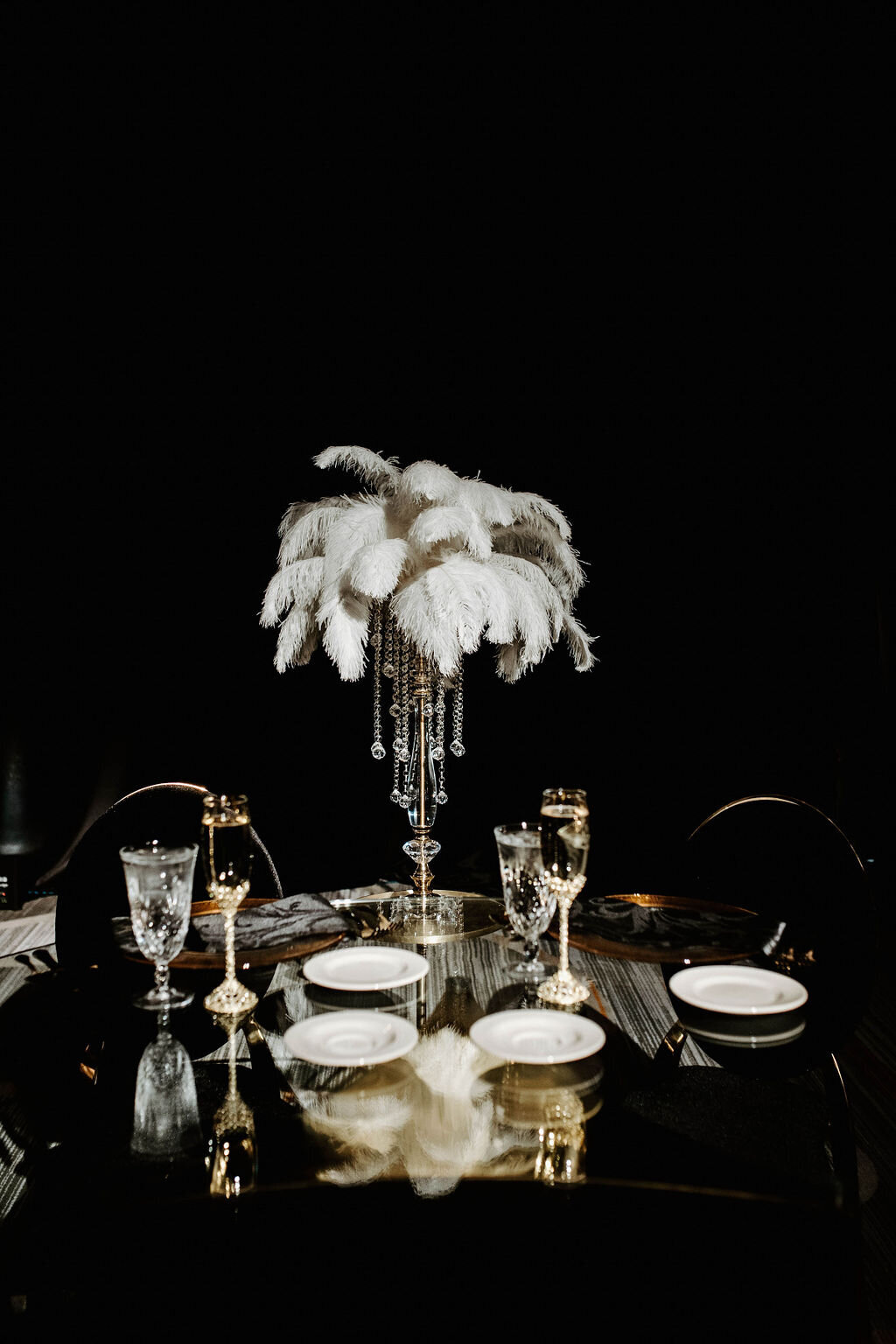 IrisMariePhotographyLLC-7242