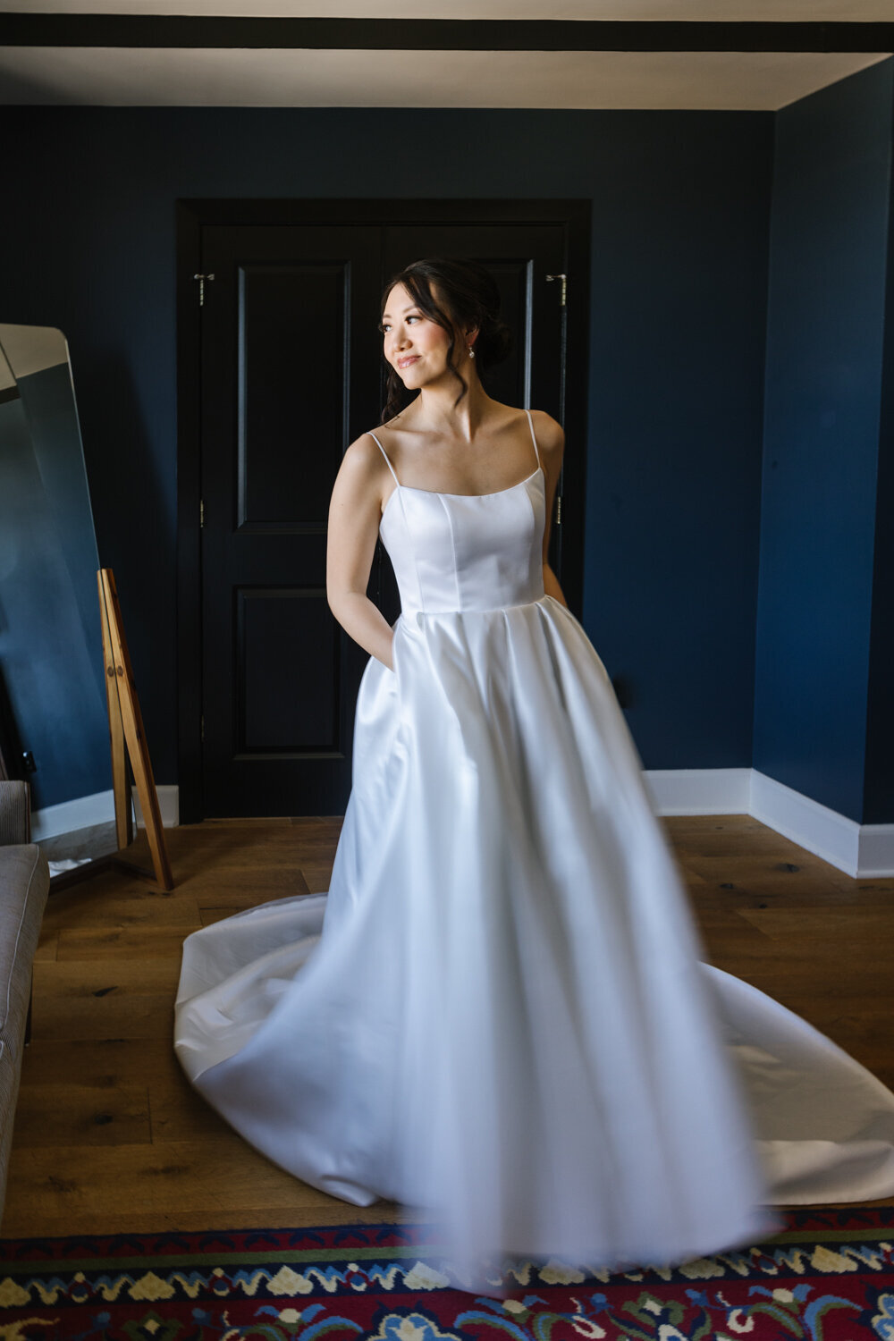 urban-row-photo-belvedere-wedding-photographer-21