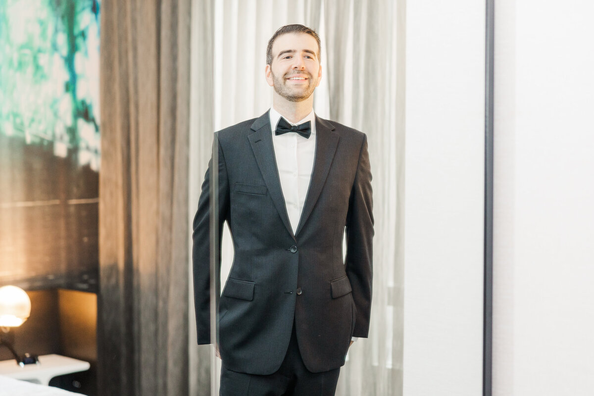 StacyDaniel_Wedding_95_2021_KG_9306