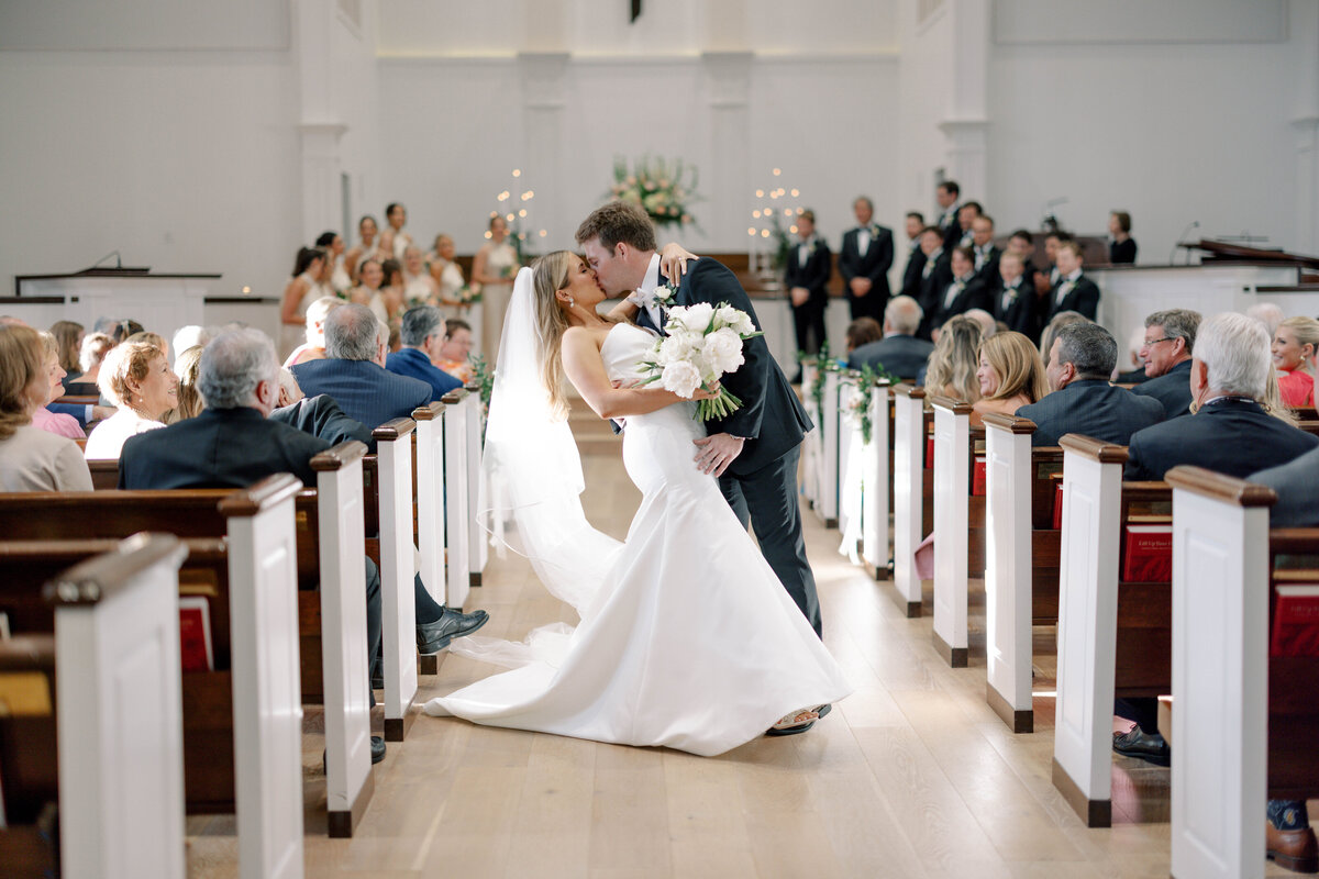 Jessie Newton Photography-Noah and Rachel-69