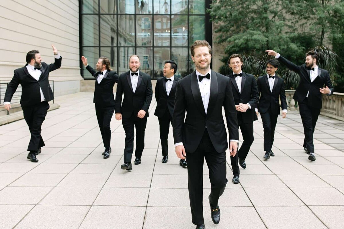 I-B_Ivy Room Chicago_IMG_0797