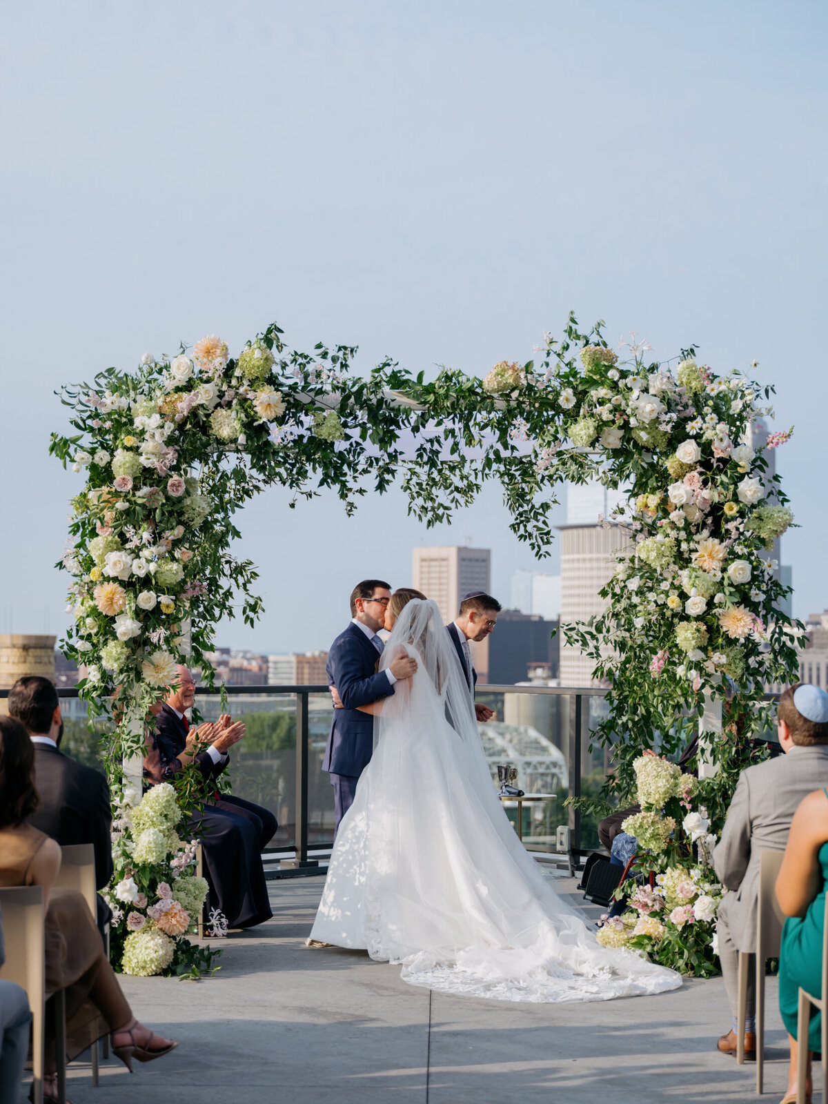 truss-event-venue-cleveland-wedding-28