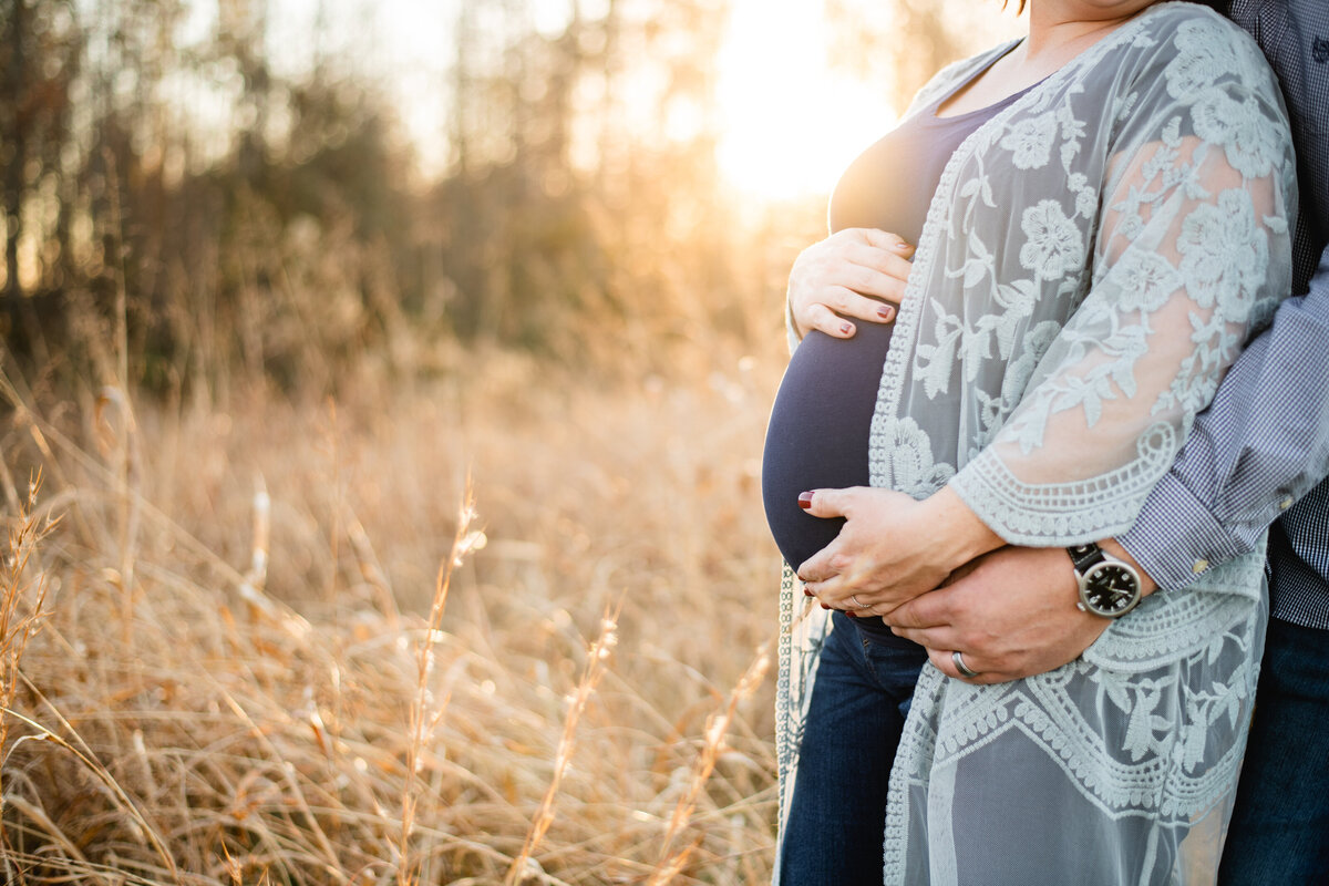 Ferrante Maternity-44
