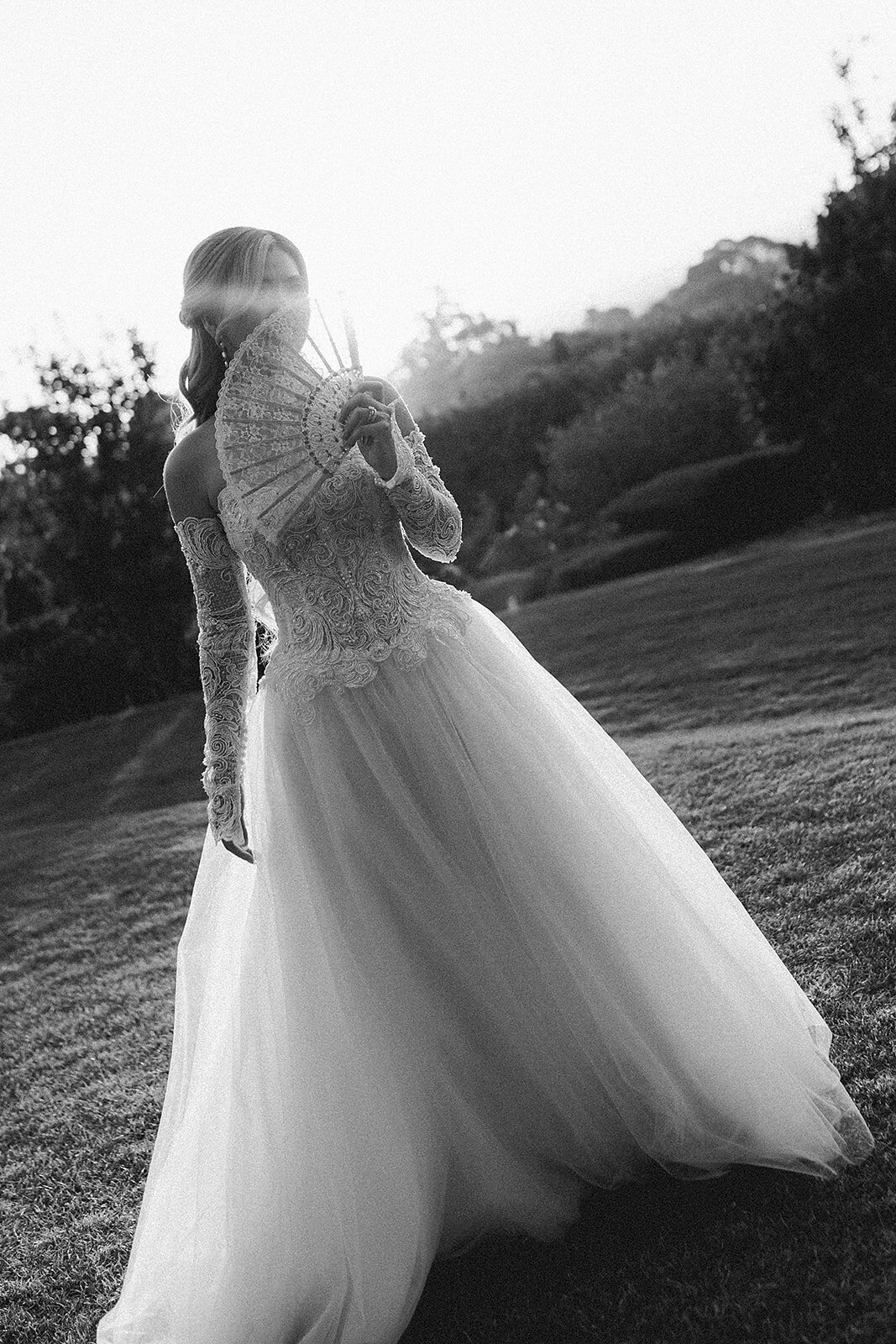 Adelaide-wedding-photography-71