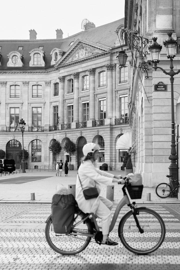 paris-18