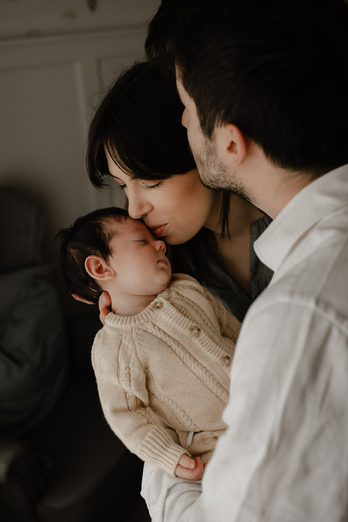 fotoshoot baby mechelen-20
