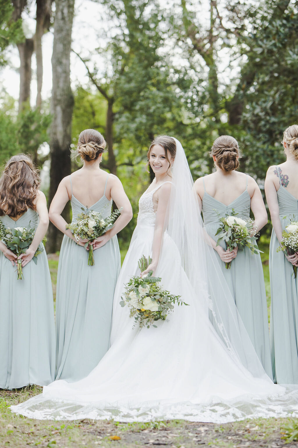 378 - HundredsofMoments-AmandaHydrick-CollinMcMillen-Portraits-074-8858