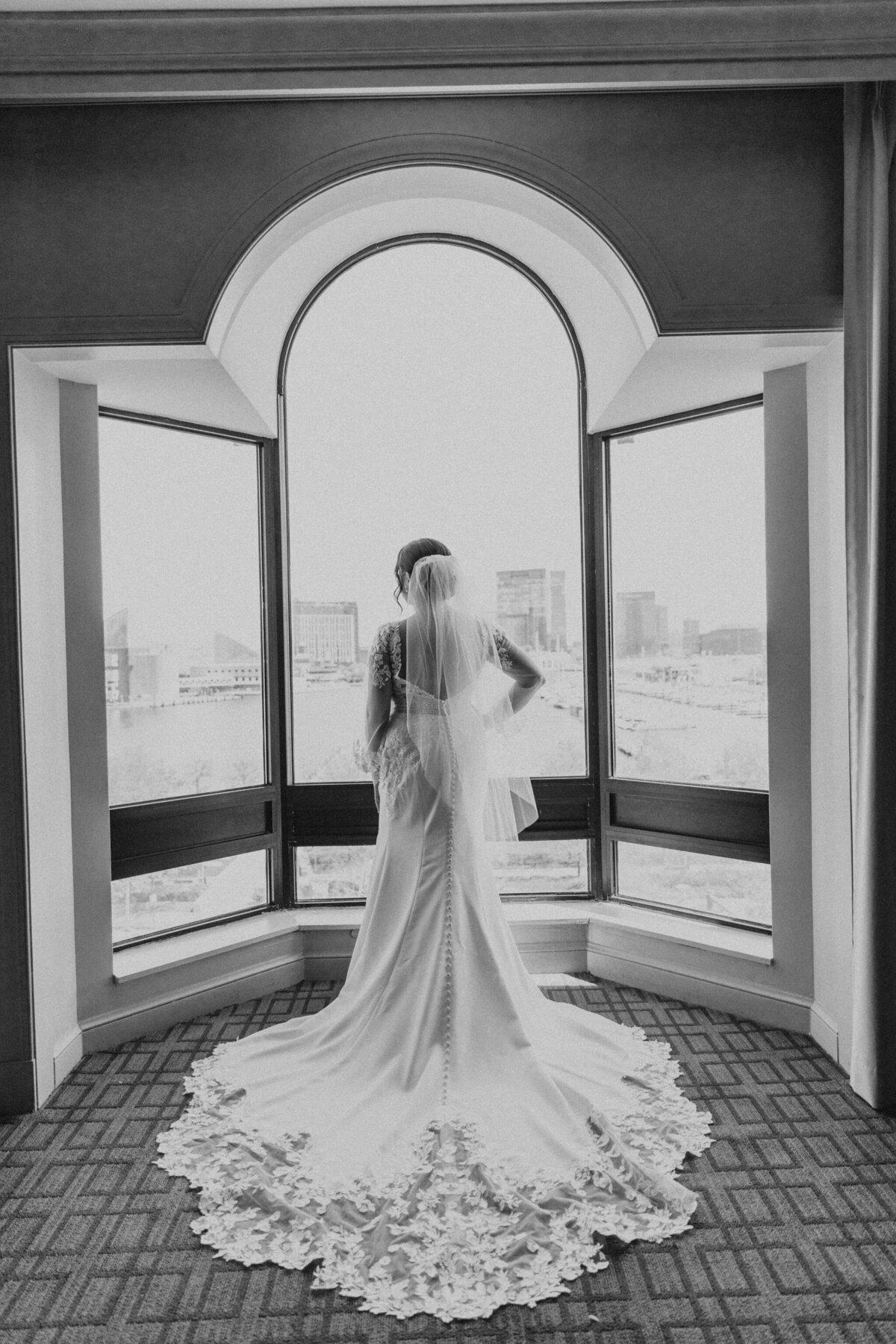 MILLS-GROSS.WEDDING-SPCC-gtngrdy-137